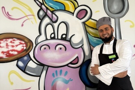 Taliansko Emilia Romagna Ermitage 6 dňový pobyt All Inclusive Vlastná August 2026 (28/08/26- 2/09/26)