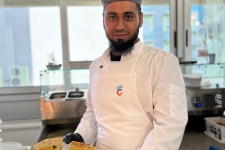 Taliansko Emilia Romagna Ermitage 6 dňový pobyt All Inclusive Vlastná August 2026 (28/08/26- 2/09/26)