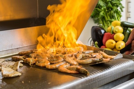 Taliansko Emilia Romagna Ermitage 6 dňový pobyt All Inclusive Vlastná August 2026 (28/08/26- 2/09/26)