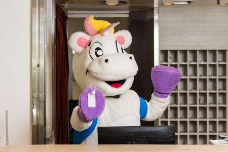 Taliansko Emilia Romagna Ermitage 6 dňový pobyt All Inclusive Vlastná August 2026 (28/08/26- 2/09/26)