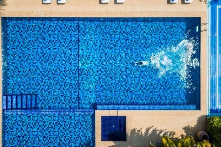 La Veranda Resort Phu Quoc - Mgallery By Sofitel - 61