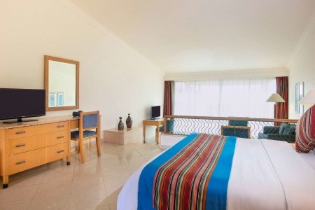 Mövenpick Taba - 78