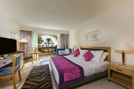 Mövenpick Taba - 82