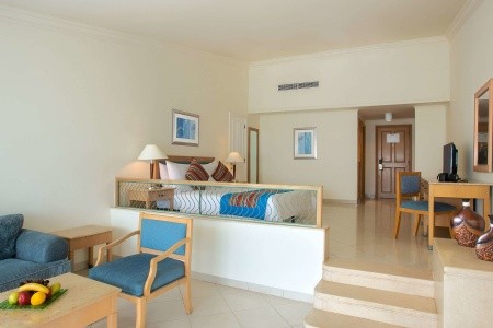 Mövenpick Taba - 86