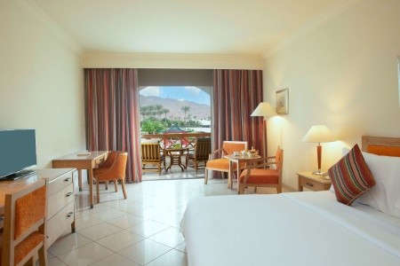 Mövenpick Taba - 89