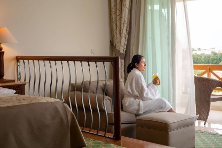 Mövenpick Taba - 92