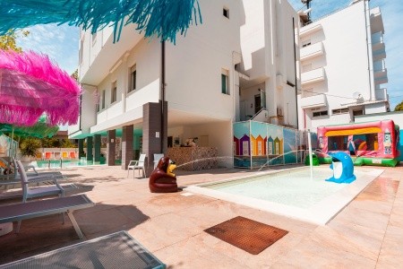 Color Metropolitan - 15