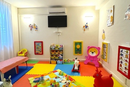 Color Metropolitan - 16