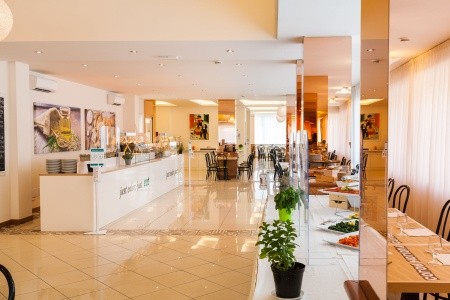 Color Metropolitan - 17