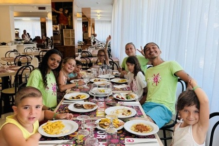 Color Metropolitan - 19