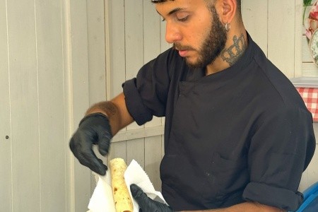 Color Metropolitan - 20