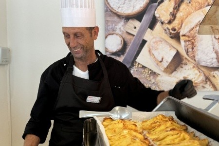 Color Metropolitan - 21