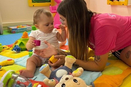 Color Metropolitan - 22