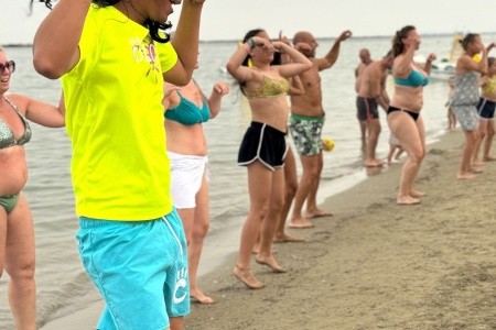 Color Metropolitan - 23