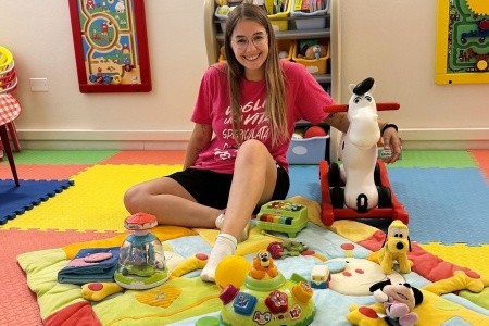 Color Metropolitan - 24