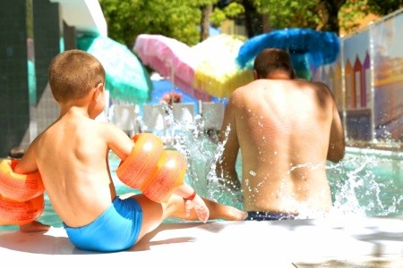 Color Metropolitan - 25