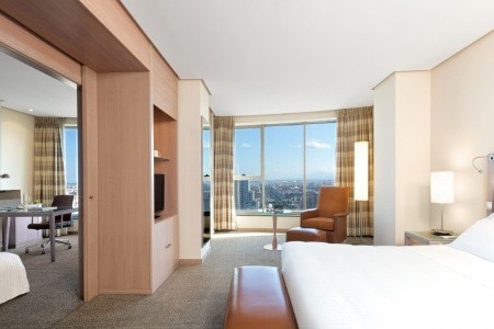 Meliá Valencia - 139