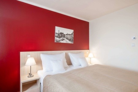 Clarion Congress Olomouc - 49