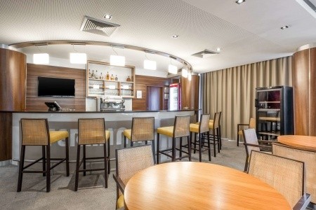 Clarion Congress Olomouc - 53