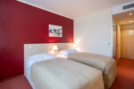 Clarion Congress Olomouc - 55