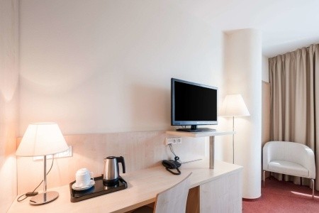 Clarion Congress Olomouc - 57