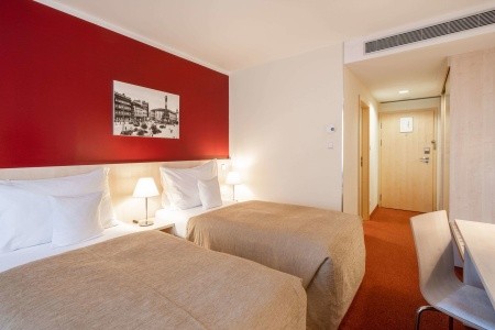 Clarion Congress Olomouc - 60