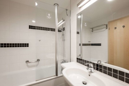 Clarion Congress Olomouc - 61