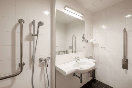 Clarion Congress Olomouc - 62