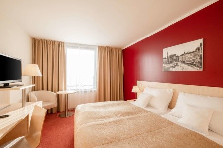 Clarion Congress Olomouc - 63