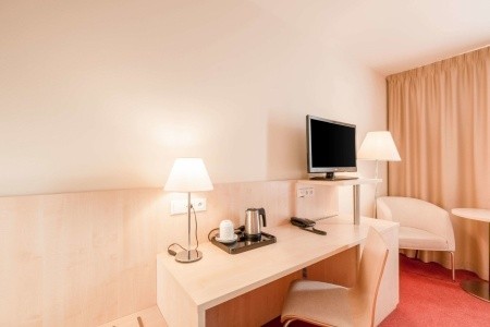 Clarion Congress Olomouc - 64