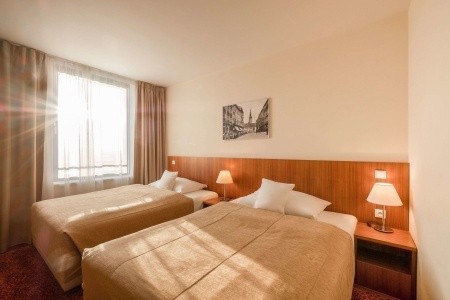 Clarion Congress Olomouc - 65