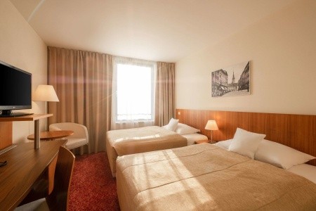 Clarion Congress Olomouc - 66