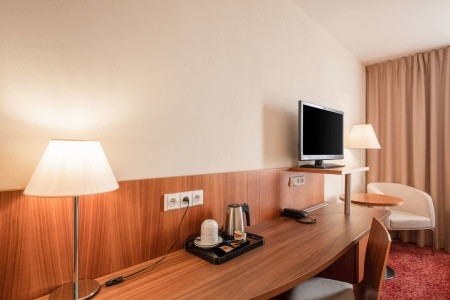 Clarion Congress Olomouc - 67