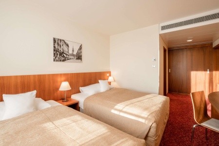 Clarion Congress Olomouc - 68