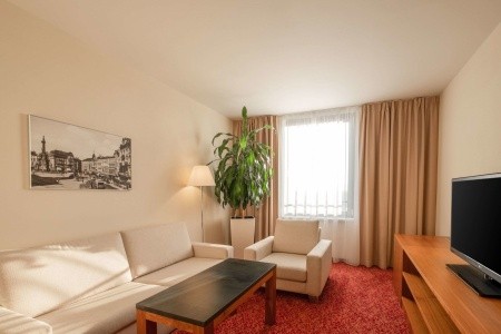 Clarion Congress Olomouc - 69