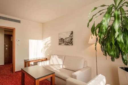 Clarion Congress Olomouc - 70