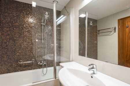 Clarion Congress Olomouc - 71