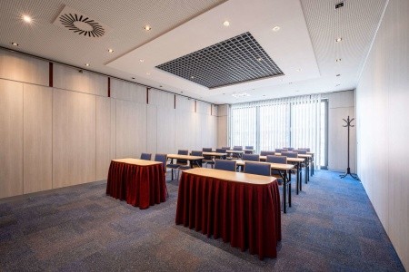 Clarion Congress Olomouc - 72