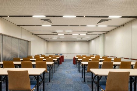 Clarion Congress Olomouc - 73