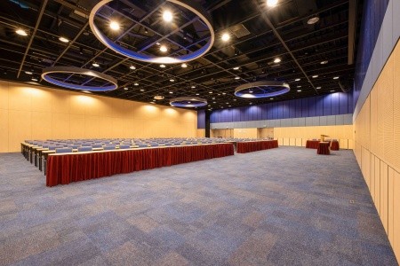 Clarion Congress Olomouc - 74