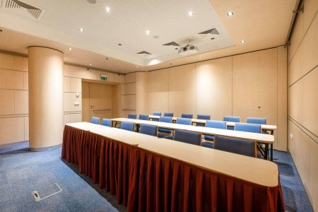 Clarion Congress Olomouc - 75