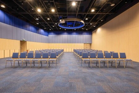 Clarion Congress Olomouc - 76