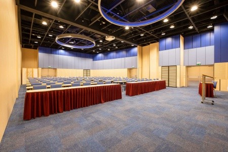 Clarion Congress Olomouc - 77