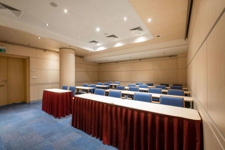 Clarion Congress Olomouc - 78