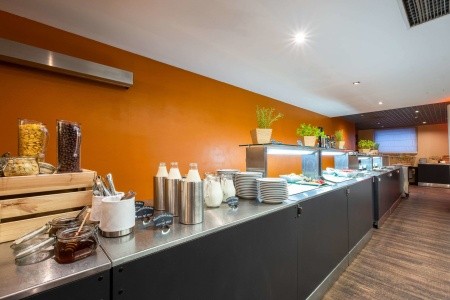 Clarion Congress Olomouc - 81