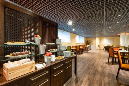 Clarion Congress Olomouc - 83