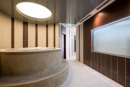 Clarion Congress Olomouc - 86