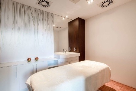 Clarion Congress Olomouc - 87