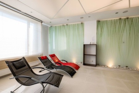 Clarion Congress Olomouc - 88