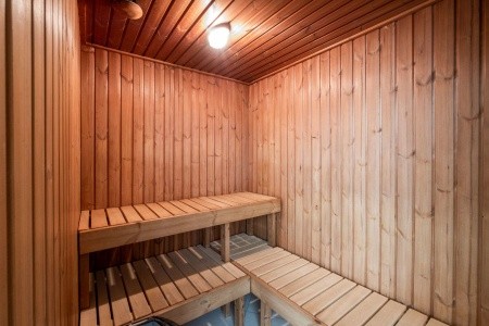 Clarion Congress Olomouc - 89